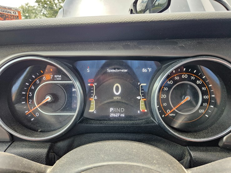 2021-jeep-wrangler-image-46