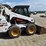 2017-bobcat-s570-image-18