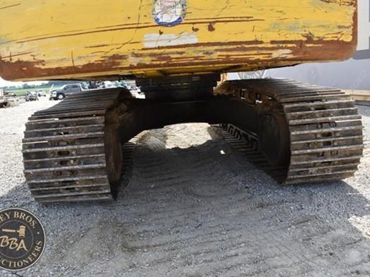 2006-kobelco-sk160-lc-dynamic-acera-image-32