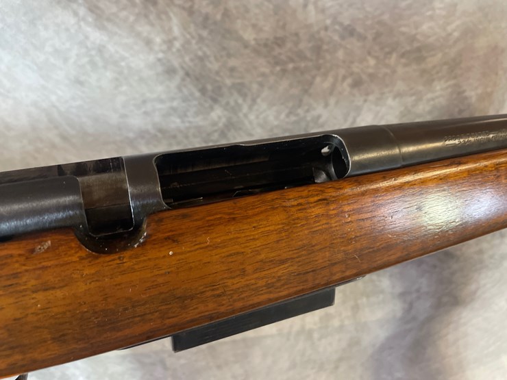 #4439-•-stevens-model-58-16-ga.-bolt-action-shotgun,-sn:-nsn-image-8