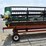 1999-john-deere-918-image-19