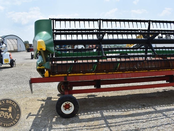 1999-john-deere-918-image-19