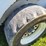 bobcat-753-image-29