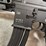 #4457-•-heckler-and-koch-416-(ar-15)-22-lr-semi-auto-rifle,-sn:-hb075574-image-23