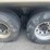 2021-mack-granite-64fr-image-19