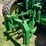 2013-john-deere-8360rt-image-31