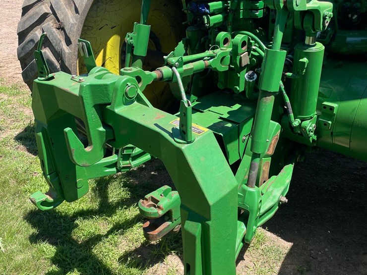 2013-john-deere-8360rt-image-31