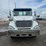 2018-freightliner-columbia-120-image-34