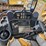 deere-410j-image-17