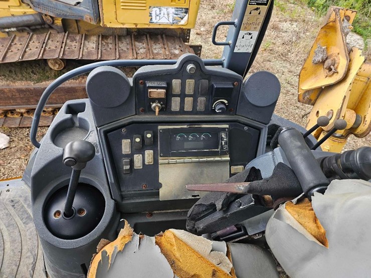 deere-410j-image-17