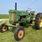 burkhart-antique-tractor-and-equipment-collection-image-4