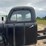 1951-ford-f5-image-20