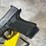 #4404-•-shadow-systems-cr920-9mm-luger-pistol,-sn:-s020995-image-19
