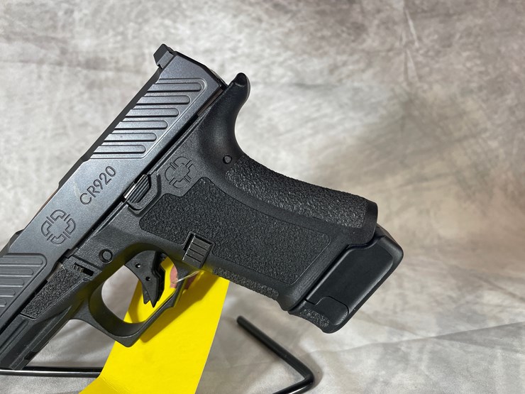#4404-•-shadow-systems-cr920-9mm-luger-pistol,-sn:-s020995-image-19