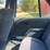 #1474-•-1992-chevrolet-lumina-sedan-2g1wl54t6n9202754-image-19