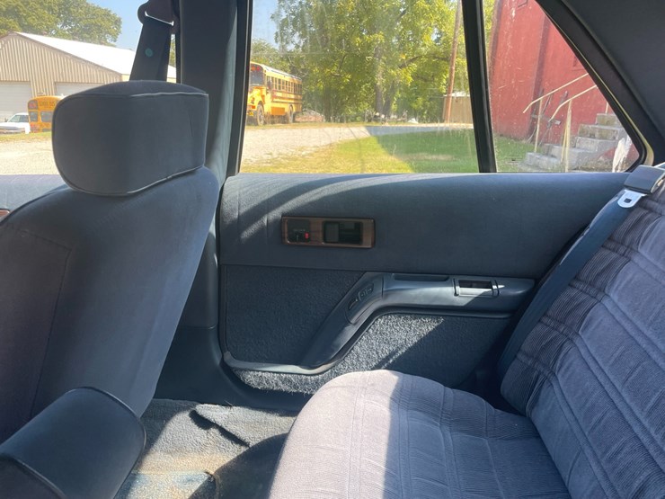 #1474-•-1992-chevrolet-lumina-sedan-2g1wl54t6n9202754-image-19