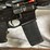 #4461-•-american-tactical-ar-15-5.56-nato-semi-auto-rifle,-sn:-msa146319-image-11