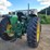 john-deere-2840-image-8