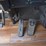1994-kenworth-t600-image-51