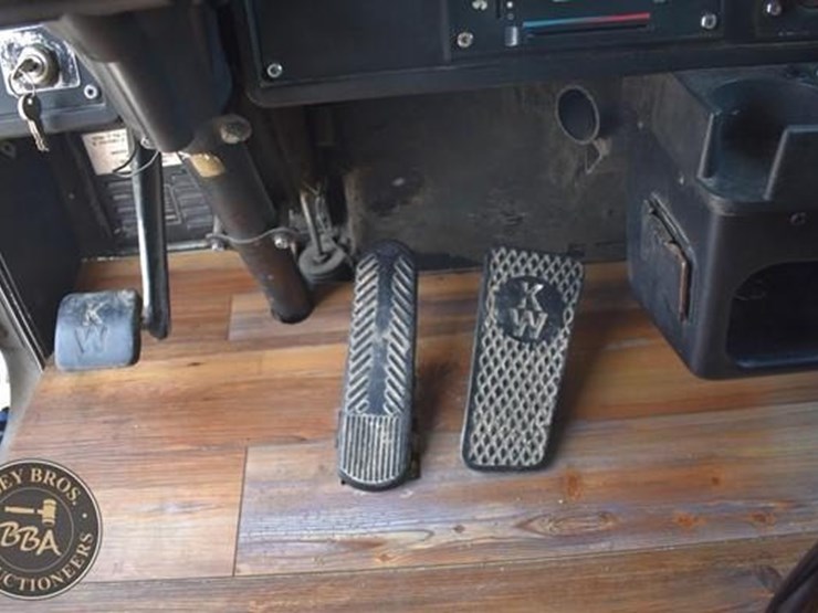 1994-kenworth-t600-image-51