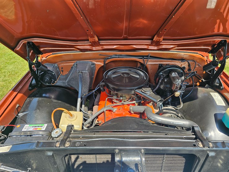 1972-chevrolet-350-image-76