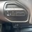 2022-ram-3500-hd-image-23