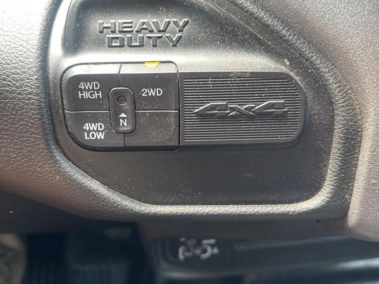 2022-ram-3500-hd-image-23