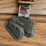 (3)-john-deere-industrical-watch-fobs-image-7