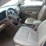 2002-toyota-camry-runs/moves-le-v6-image-5