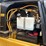 2019-caterpillar-953k-image-26