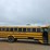 2005-freightliner-fs65-image-39