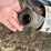 kinze-600-image-8
