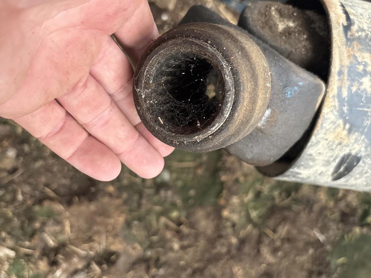 kinze-600-image-8