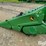 2022-john-deere-c12f-image-16