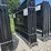 metal-farm-driveway-gate-7-x-20-ft-2-pieces-image-8
