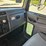 2012-peterbilt-382-image-88
