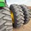 john-deere-8970-image-11