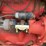 farmall-super-m-image-15