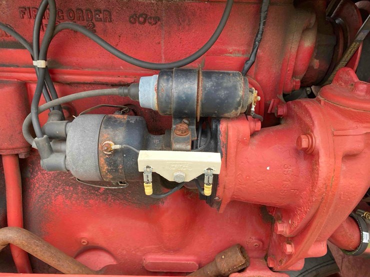 farmall-super-m-image-15
