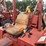 2002-ditch-witch-5700-image-15