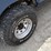1978-ford-f250-image-26