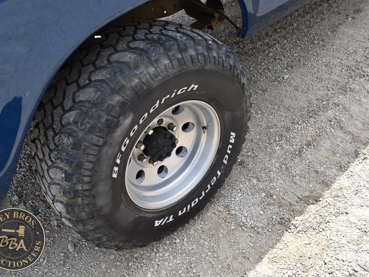 1978-ford-f250-image-26