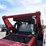 2017-takeuchi-ts50v-image-28