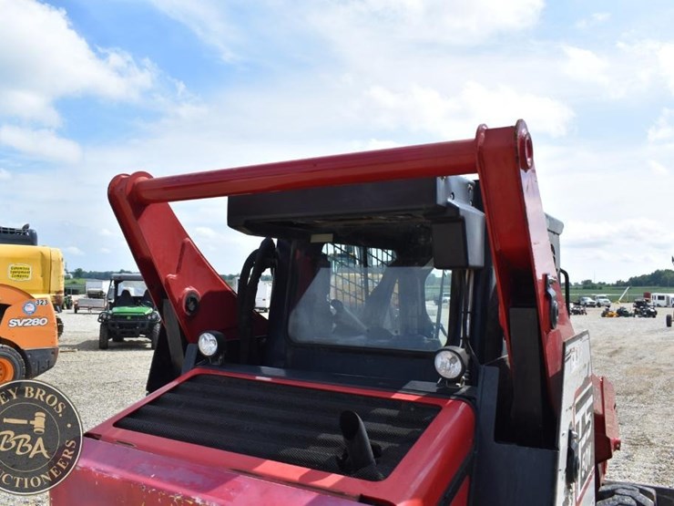 2017-takeuchi-ts50v-image-28