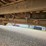 2005-freightliner-fs65-image-127