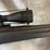 #4434-•-ruger-american-308-win-bolt-action-rifle,-sn:-690575425-image-13