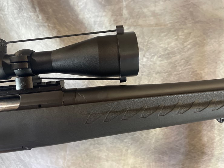 #4434-•-ruger-american-308-win-bolt-action-rifle,-sn:-690575425-image-13