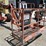 2016-jlg-450aj-image-30