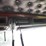 2007-kenworth-t800-image-32