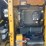 2021-caterpillar-313-image-24